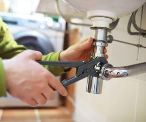 About Plumbers Pros Pine Grove, LA